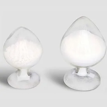 Lead-Acetate-Basic-CAS-51404-69-4-img