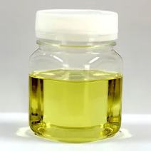 isostearicacid-img